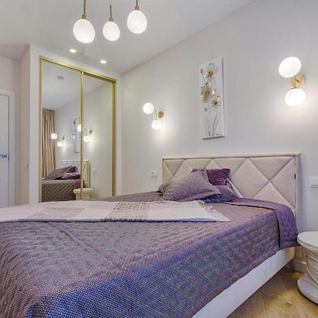 Hotel Seven Inn Near Delhi Airport New Delhi Ngoại thất bức ảnh